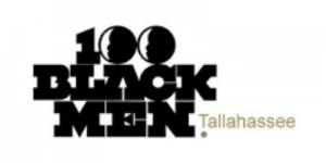 100 Black Men