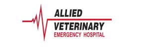 Allied Veterinary