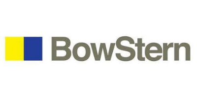 BowStern