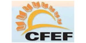 CFEF Large