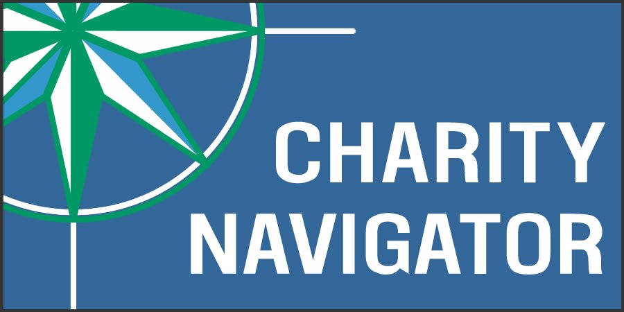 Charity Navagator Charity Navagator