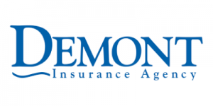 Demont