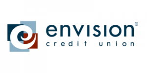 Envision 1