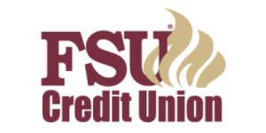 FSUCU