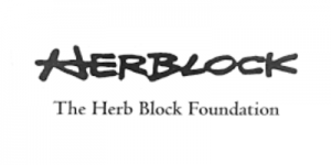 Herb Block