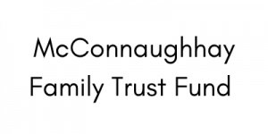 McConnaughhay Family Trust