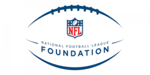 NFL