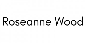 Rosanne