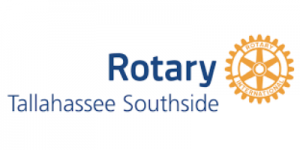 Rotary Southside
