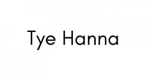 Tye Hanna