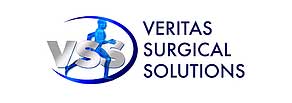 Veritas Surgical Solutions
