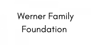 Werner Family Foundation