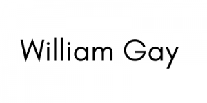 William Gay