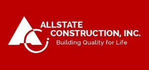 allstate-construction