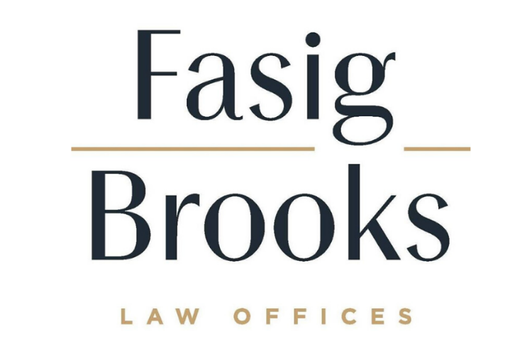 fasig brooks 1 fasig brooks 1