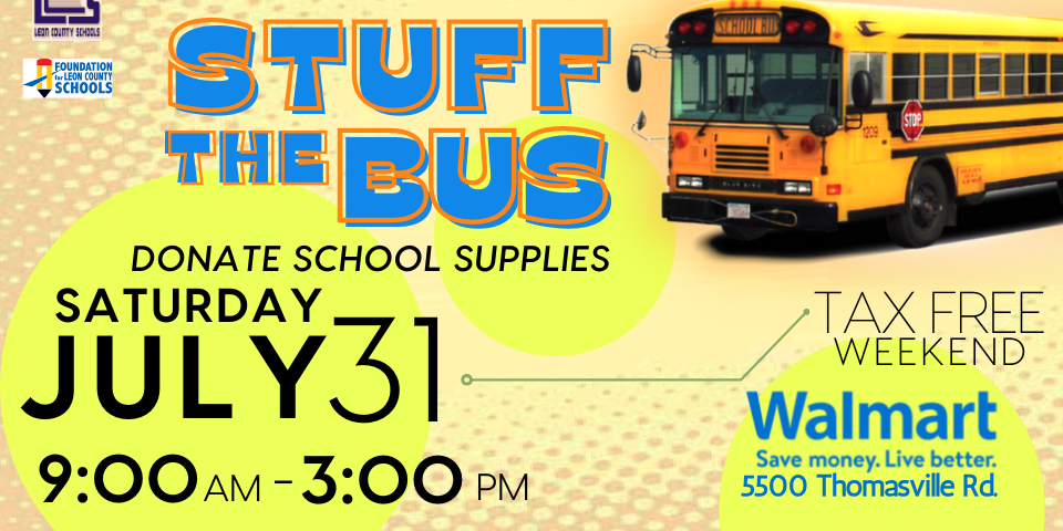 Rotator Graphic Rotator Graphic