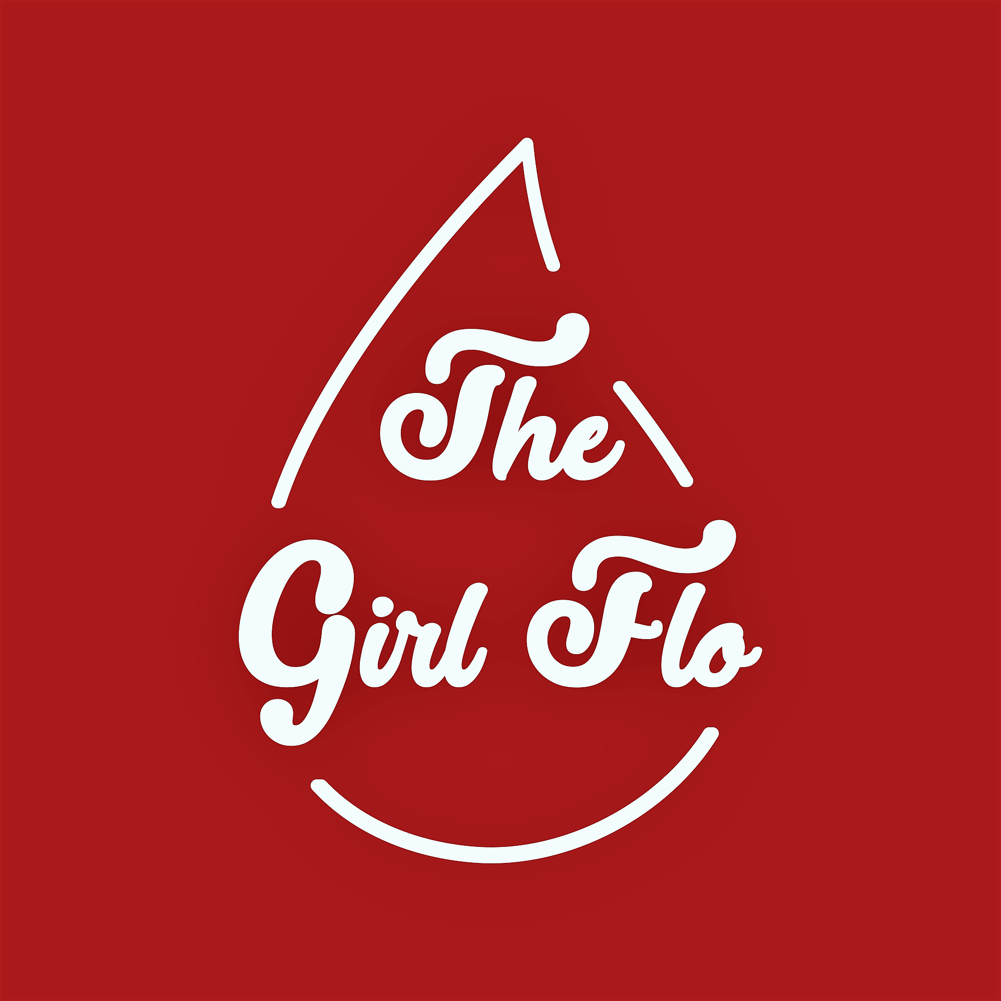 tgf logo white 2 square red
