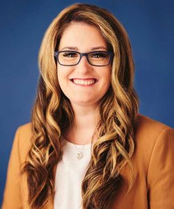 Meet Our Board – Foundation for Leon County Schools