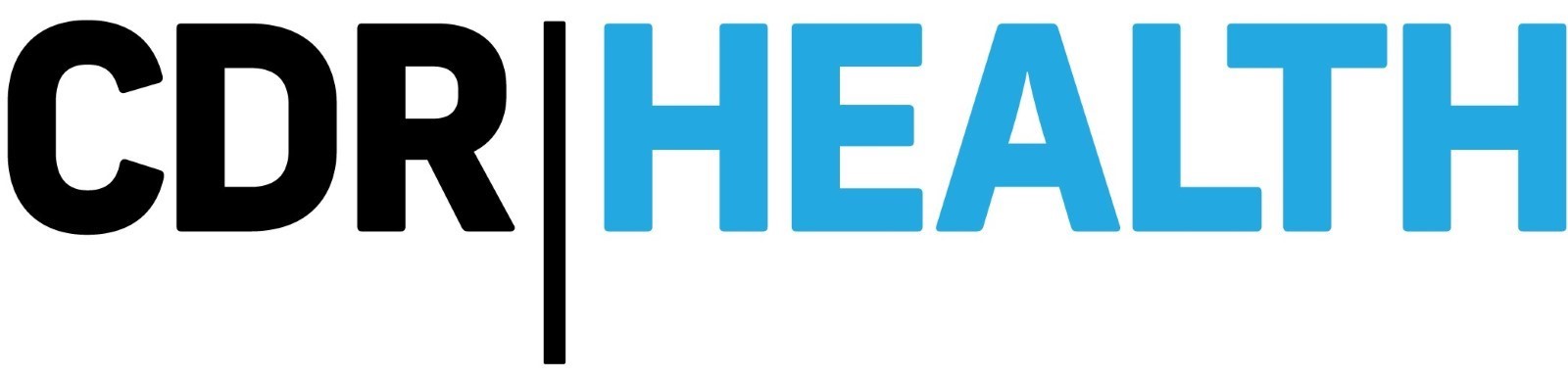 CDR Health logo (002)