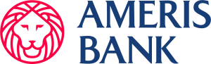 Ameris Logo