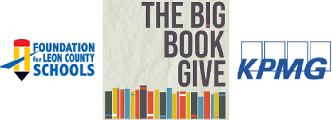 BigBookGive