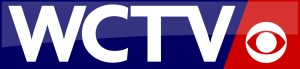 WCTV