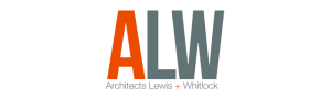 Architects Lewis + Whitlock logo
