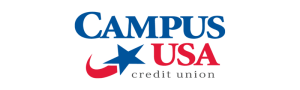 Campus USA Credit Union