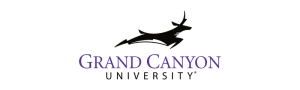 Grand Canyon University