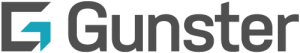 Gunster Logo