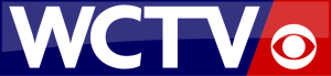 WCTV logo
